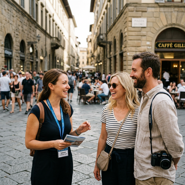 Generative Engine Optimization