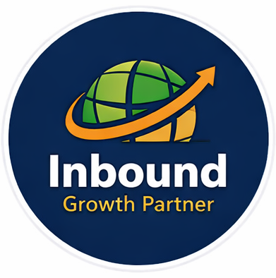 ChatGPT Image Jan 7, 2026, 01_11_19 PM