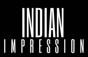 Gemini_Generated_Image_9zl1ib9zl1ib9zl1