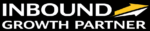 Inbound growth Partner
